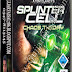 Splinter Cell Chaos Theory Free Download Pc Game Full Version