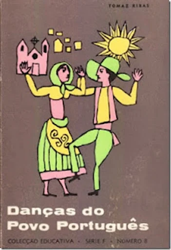 serie_educativa (46)