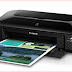 Canon Printer Mf210 Driver / Canon i-SENSYS MF210 Setup and Scanner Driver Download ... - Windows 7, windows 7 64 bit, windows 7 32 bit, windows 10, windows 10 64 canon mf210 series driver direct download was reported as adequate by a large percentage of our reporters, so it should be good to download and.