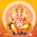 శ్రీ గణేశ స్తోత్రములు - Sri Ganesha Stotramulu