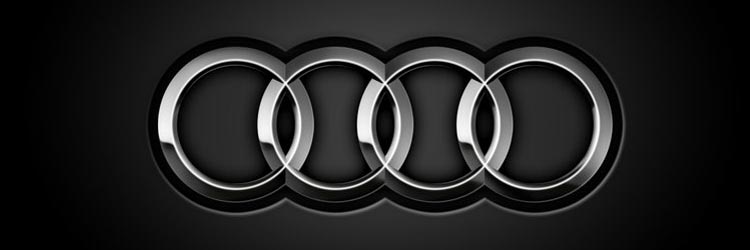 audi blog post