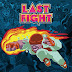 LASTFIGHT : Richard Aldana is coming to fight on Nintendo Switch