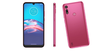 motorola new phone price in usa