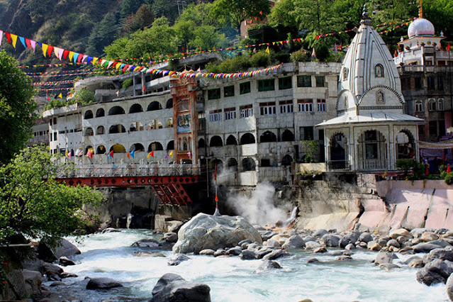 manikaran-1