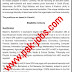  State Bank of Pakistan February 2024 jobs - SBP Apply Online Assistant Directors Officers Training Scheme SBOTS
