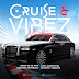 Dj Wow - Cruise & Vibez Mixtape Mp3 Download/Stream