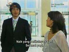 Episode 9 - Bad House Wife DVD Korea <b> bambangworld.blogspot.com </b>