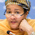 Don’t Lose Hope’: Amina Mohammed Calls on Youths to Use Skills to Build Nigeria