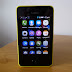 Nokia Asha 501 review