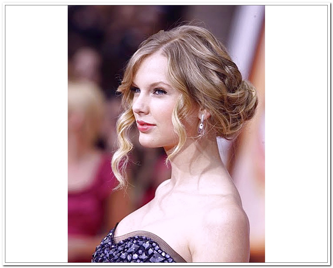 Hairstyles For Celebrity, Celebrity Hair Styles, celebrity Hairstyles, Celebrity Hair