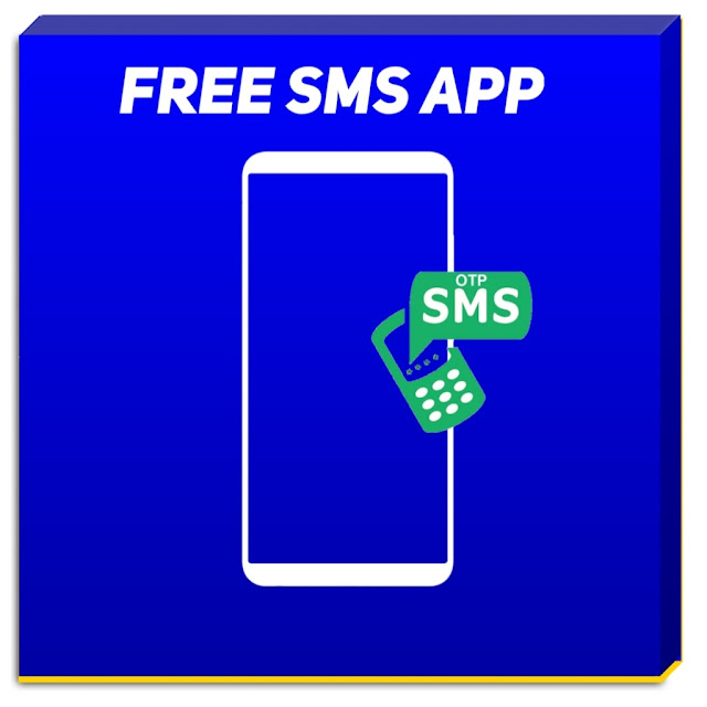 free sms pro