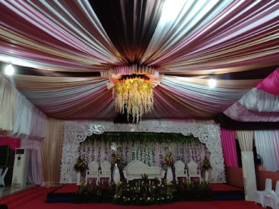 sewa-dekorasi-pernikahan-surabaya