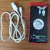 Micro USB Data Cable