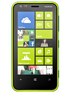 nokia lumia 620 harga