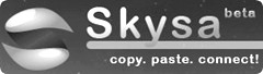 skysa_thumb[5]