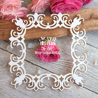 http://www.scrapbox.shop/chipbordi/ramochki/chipbord-floristicheskaja-ramka-hr-066?limit=96