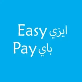 تحميل تطبيق Easy Pay apk البريد المصري