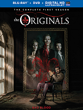 origin origin