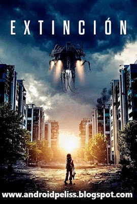  Extincion-Bluray-1080p-Audio-Latino-poster