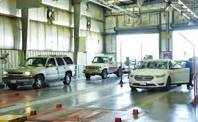 Get Car Inspected Frequently to Avoid Car Repairs