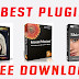 3 best plugin /  filters for photoshop  with download link