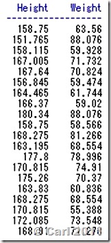 SQL1-02