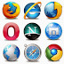5 Software yang Digunakan untuk Mengakses Internet