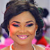 Iyabo Ojo Reveals She Can Never Marry a Poor Man