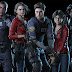 DLCs pagas estão a caminho para Resident Evil 3 Remake e seu modo online