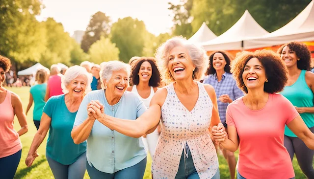 Top Dating Tips for Women: Find Love and Happiness