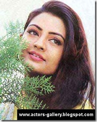 indraja4 copy