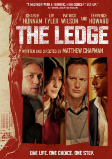Phim Lối Thoát -The Ledge 2011
