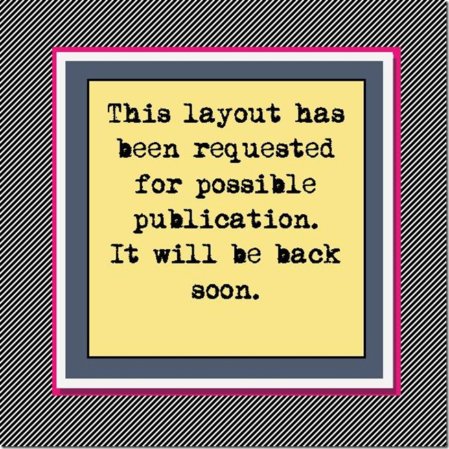 Publication1