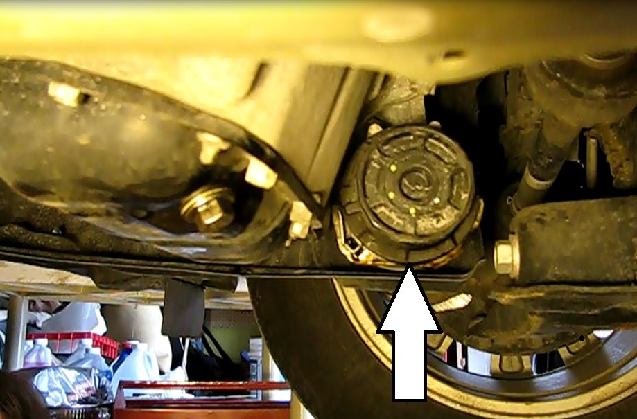 2010 Toyota Corolla Oil Filter Socket Size | Writings and Essays