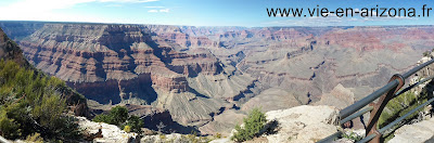 Grand Canyon 4