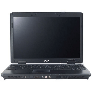 Acer Extensa 4230-902G16Mi Laptop