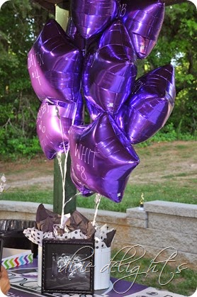 DSC_0526 DSC_0526