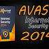 Avast! Internet Security 2014 Full Hasta El 2050