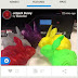 Thingiverse 1.0.0 APK