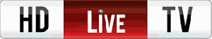 Watch Leinster vs Glasgow Warriors live streaming 31 May 2014
