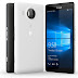 Test du Microsoft Lumia 950 XL