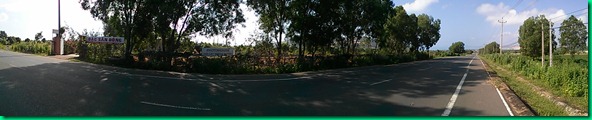 CAM00030