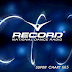 VA - Record Super Chart 665 [05.12] (2020) MP3 [320 kbps]