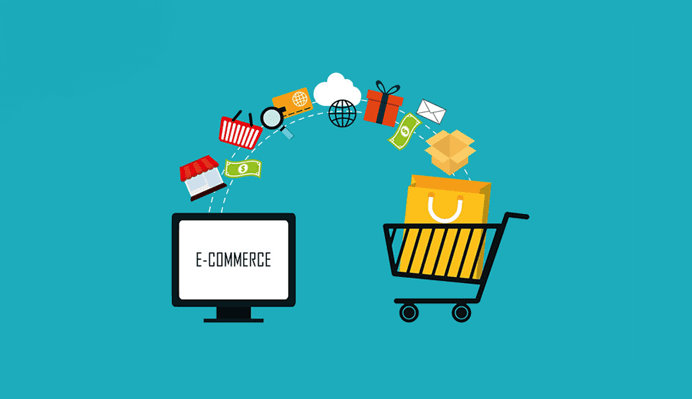 Using Content to Boost Your E-commerce Business