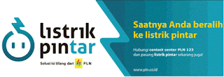di jaman sekarang tentu bukanlah hal yang asing Teks Iklan (struktur teks, kaidah kebahasaan,ciri-ciri, fungsi dan contoh teks iklan)