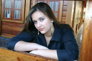 Pakistani Girls Picture From City Multan