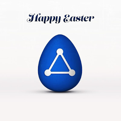 Free Happy Easter Images