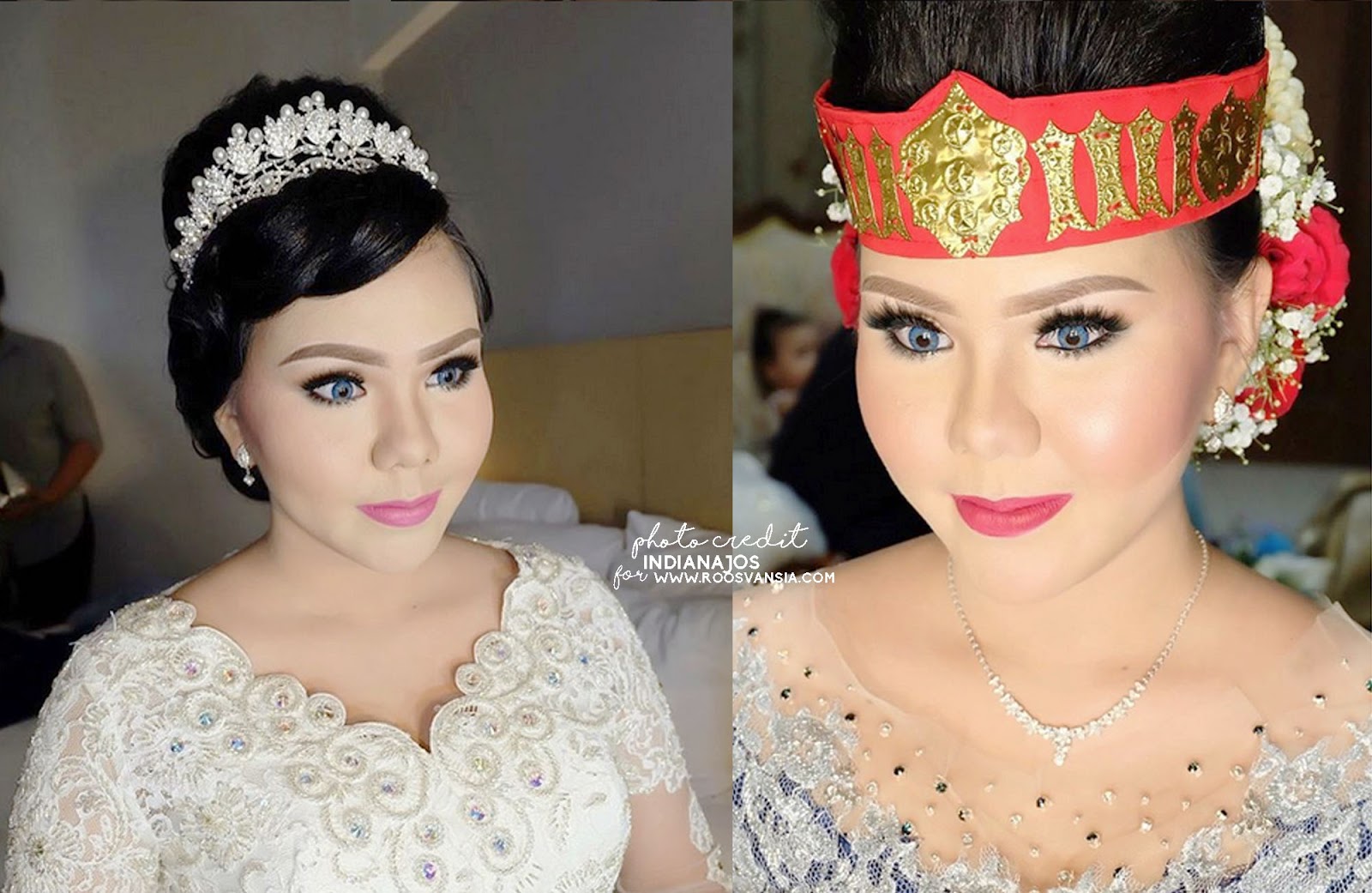 Batak Wedding Part 2 Pernikahan Batak Modern Ala PAB 2016