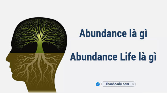 abundance-life-la-gi