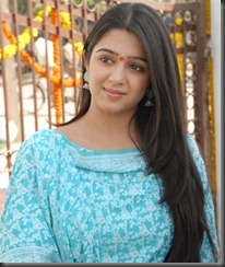 charmi_beautiful stills